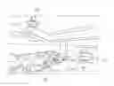 Fig. 01 - METHOD AND SYSTEM FOR MEASURING A VEHICLE POSITION INDOORS