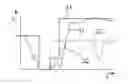 Fig. 01 - Method and system for determining parameters of a model for the longitudinal guidance and for the determination of a longitudinal guide for a vehicle
