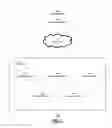 Fig. 02 - Method and system for finding paths using GPS tracks