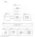 Fig. 01 - System and method for automatically generating an electronic journal