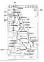 Fig. 01 - METHOD AND DEVICE FOR GENERATING SMART MAP ROUTE NAVIGATION