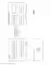Fig. 03 - Navigation devices and methods carried out thereon