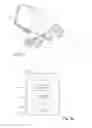 Fig. 04 - Navigation devices and methods carried out thereon