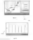 Fig. 16 - Navigation devices and methods carried out thereon