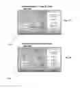 Fig. 19 - Navigation devices and methods carried out thereon