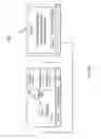 Fig. 20 - Navigation devices and methods carried out thereon