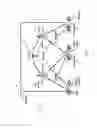 Fig. 02 - SYSTEM AND METHOD FOR MANAGING LOCATION OF ASSETS EQUIPPED WITH  TRANSPONDER