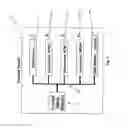 Fig. 04 - SYSTEM AND METHOD FOR MANAGING LOCATION OF ASSETS EQUIPPED WITH  TRANSPONDER