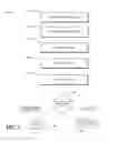 Fig. 06 - Dynamic navigation instructions