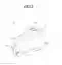 Fig. 03 - Torque sensor cover