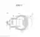 Fig. 04 - Torque sensor cover