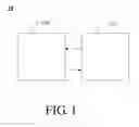Fig. 02 - SENSING SYSTEM HAVING A RE-MODULARIZED SENSING DEVICE AND INITIALIZATION METHOD USING THE SAME