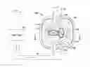 Fig. 01 - Fluid flow meter