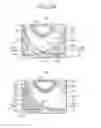Fig. 20 - Thermal flow meter capable of measuring flow rates in forward flow and reverse flow directions