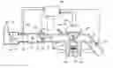 Fig. 01 - Thermal flow meter