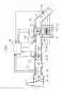 Fig. 02 - Thermal flow meter