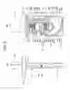 Fig. 06 - Thermal flow meter
