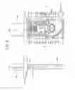 Fig. 07 - Thermal flow meter