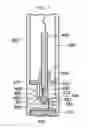Fig. 08 - Thermal flow meter