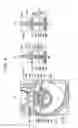 Fig. 09 - Thermal flow meter