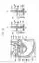 Fig. 12 - Thermal flow meter