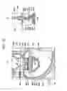 Fig. 13 - Thermal flow meter