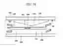 Fig. 15 - Thermal flow meter