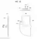 Fig. 16 - Thermal flow meter