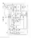 Fig. 22 - Thermal flow meter
