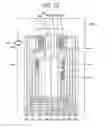 Fig. 23 - Thermal flow meter