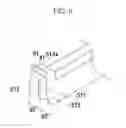 Fig. 07 - Oil detection device, compressor having the same and method of controlling the compressor