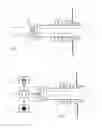 Fig. 02 - Fill-level measuring device and apparatus for determining the dielectric constant