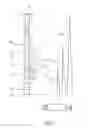 Fig. 02 - Method and device for determining a height of a fluid level in a fluid container