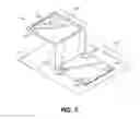 Fig. 04 - Devices, systems and methods to determine area sensor