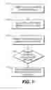 Fig. 08 - Devices, systems and methods to determine area sensor