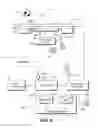 Fig. 09 - Devices, systems and methods to determine area sensor