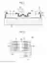 Fig. 03 - Elastic wave element and elastic wave sensor using same