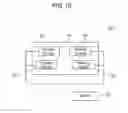 Fig. 17 - Elastic wave element and elastic wave sensor using same