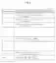 Fig. 10 - Correction device and correction method for light reception power monitor