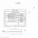 Fig. 16 - Correction device and correction method for light reception power monitor