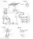 Fig. 02 - OPTICAL ANALYSIS DEVICE, OPTICAL ANALYSIS METHOD AND COMPUTER PROGRAM FOR OPTICAL ANALYSIS, USING AN OPTICAL SYSTEM OF A CONFOCAL MICROSCOPE OR A MULTIPHOTON MICROSCOPE