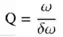 Fig. 02 - Methods and apparatus for spectrometry using multimode interference in a tapered spiral-shaped waveguide
