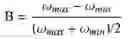 Fig. 03 - Methods and apparatus for spectrometry using multimode interference in a tapered spiral-shaped waveguide