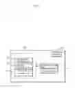 Fig. 02 - Temperature measuring apparatus and temperature measuring method