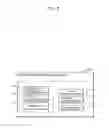 Fig. 07 - Temperature measuring apparatus and temperature measuring method