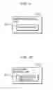Fig. 08 - Temperature measuring apparatus and temperature measuring method
