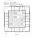 Fig. 07 - Black silicon-based high-performance MEMS thermopile IR detector and fabrication method