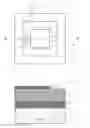 Fig. 01 - INFRARED DETECTION DEVICE