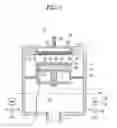 Fig. 02 - Temperature measuring method, substrate processing system and component to be provided in substrate processing apparatus of the substrate processing system
