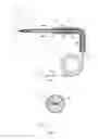 Fig. 02 - Waterproof food thermometer probe and associated methods